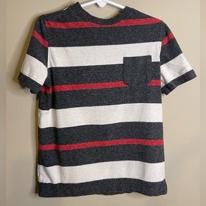 Wonder Nation Tee Shirt XS